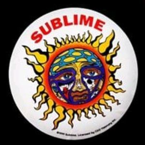 Meet your Posher, Arturo